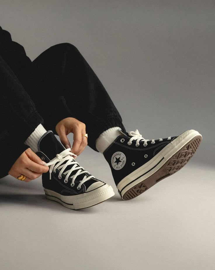 Converse image