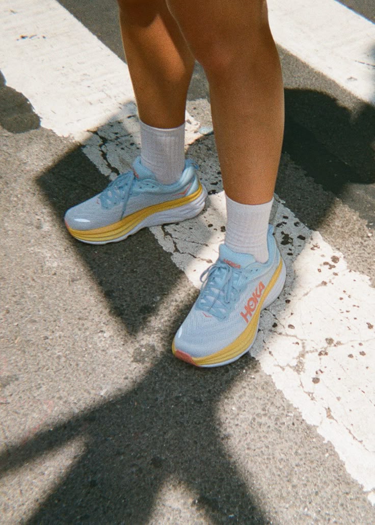 Hoka image