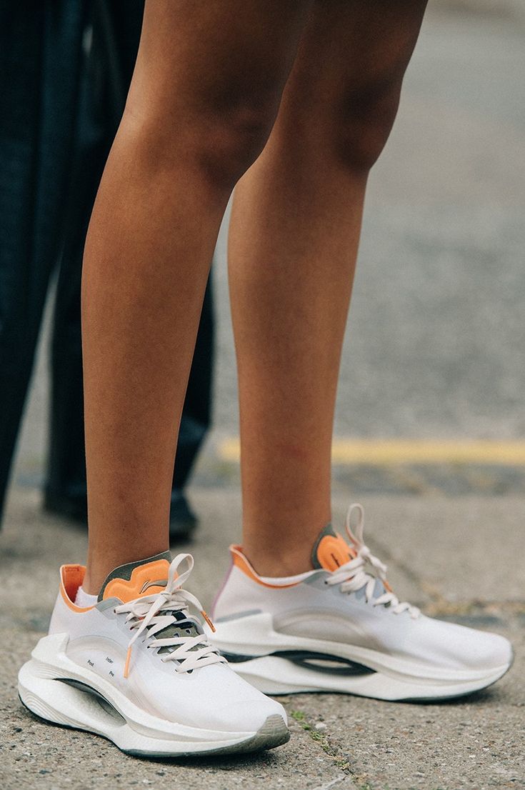 Li-Ning