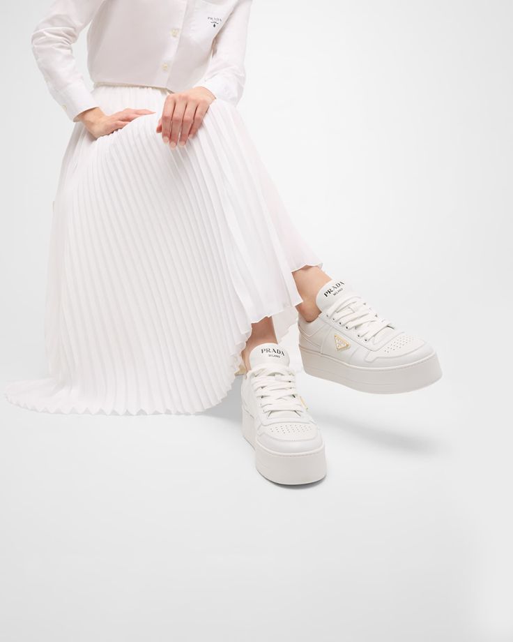 PRADA image
