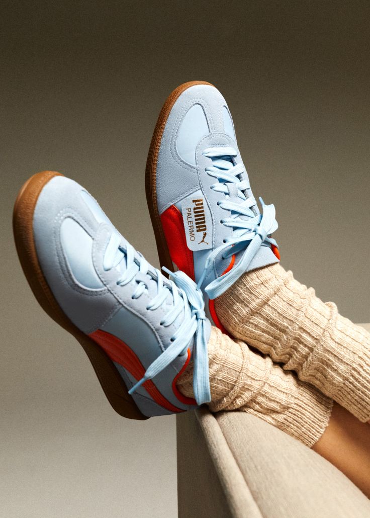 Puma image
